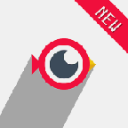 不要不要Dont Dont v2.0 最新版