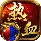 一刀红名复古超变版 v1.0 安卓版 一刀红名复古超变版 v1.0 安卓版