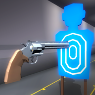 模拟射击场游戏 v0.1.16 安卓版