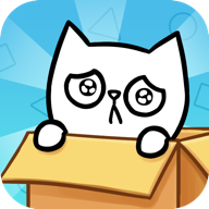 小猫咪大战食人鱼下载-save cat游戏v1.0.3 安卓版