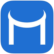 麦点商城软件苹果版-麦点商城ios版(暂未上线)v1.3 iphone越狱版
