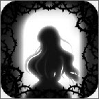 The Home Of Lost(迷失之家手游) v1.0 安卓版