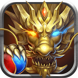 王城英雄ios下载-王城英雄苹果版下载v6.1 iphone版