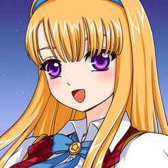 Catch Station手办娃娃机游戏 v1.1.1 最新版