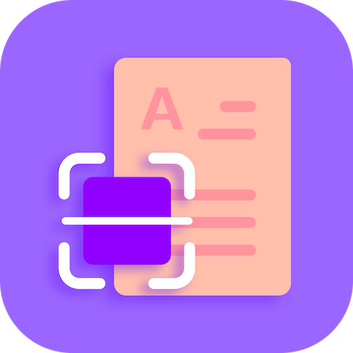 全能扫描王下载安卓版-全能扫描王appv1.0.3.0715 最新版