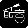 配音阁ios-配音阁苹果版(暂未上线)v1.7.05 iphone手机版