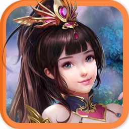 仙魔奇谭手游下载 v1.1.9.0 安卓版