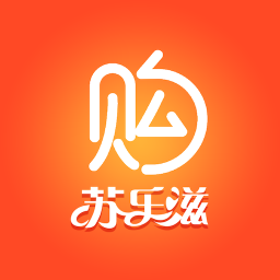 苏乐滋app下载-苏乐滋v1.3 安卓版