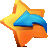 magic uneraser(硬盘数据恢复免费软件) v3.6 中文 