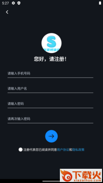 新赛博体育截图1