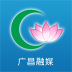 广昌融媒下载安装-广昌融媒appv3.08.02 安卓最新版