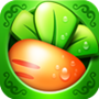 保卫萝卜手游下载安装 v2.0.18 安卓版 保卫萝卜手游下载安装 v2.0.18 安卓版