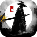 掌心江湖手游下载-掌心江湖v1.0 安卓版