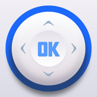 空调遥控器大师pro v1.4.0 最新版