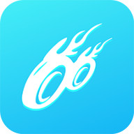 乐轮滑教练app下载-乐轮滑教练v1.1.1 安卓版