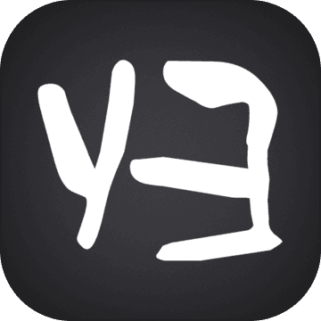 Night(夜归人手游下载) v1.0 安卓版