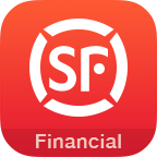 顺丰金融最新版下载-顺丰金融appv4.4.0 安卓版