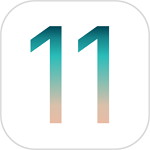 ios11正式版固件下载-ios11 beta10固件下载官方版