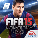 FIFA 15终极队伍-FIFA15v1.2.2