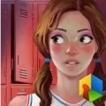高校逃脱2手游下载-High School Escape 2(高校逃脱2游戏)v1.0 安卓版