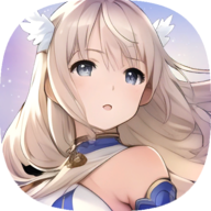 我老婆特牛 v1 安卓版