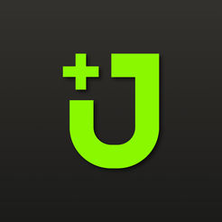 街电充电宝app下载 v3.710 安卓版