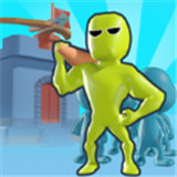 塔楼袭击Tower Attack v1.0.0 中文版