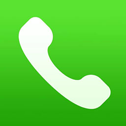 宝利通 v1.0.5 安卓版