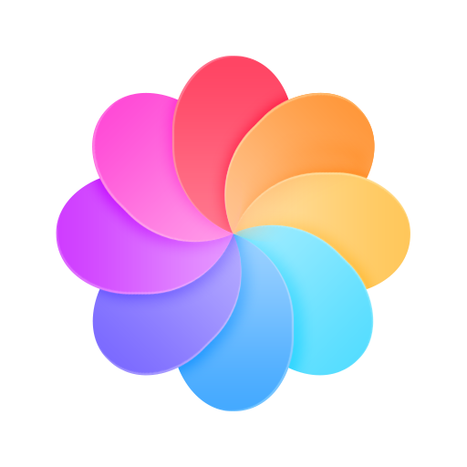 动感壁纸app下载-动态墙纸v1.1.7 最新版