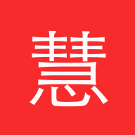 慧选址app(智能选址) v1.1.5 最新版