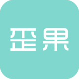 歪果app下载v1.0 安卓版
