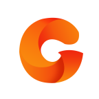 CoolWear下载-CoolWear手表appv1.2.13.1 官方手机版