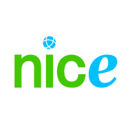 nice浏览器app下载-nice浏览器v1.1 安卓版