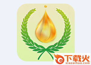 粮油平台app截图3