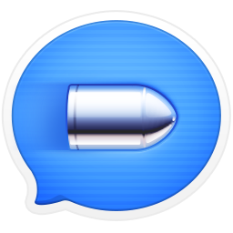 子弹短信app v1.3.11 安卓版