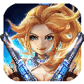 枪魂苹果手机版-枪魂ios版(暂未上线)v0.2.9 iphone越狱版