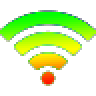 wifi密码修改软件电脑版下载-wifi密码修改软件(wifi password decryptor)下载v8.5.0.0 绿色免费版