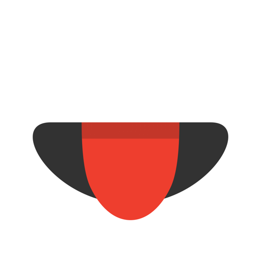 Spot app v5.0.1 安卓版 Spot app v5.0.1 安卓版