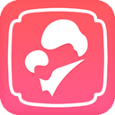 母子健康app下载-母子健康APPv6.1.6 安卓版
