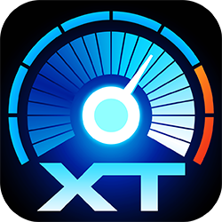 影驰魔盘app v3.3.6 手机版 影驰魔盘app v3.3.6 手机版