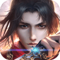 趣炫莽荒纪小米版 v1.2.0 安卓版 趣炫莽荒纪小米版 v1.2.0 安卓版