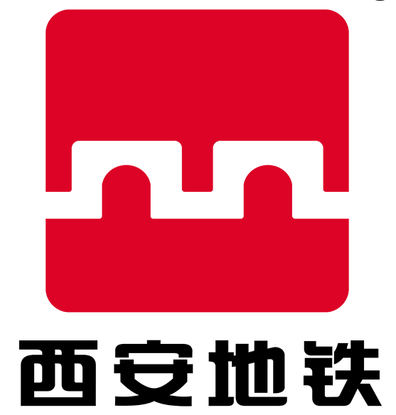 西安地铁线路图下载-2017最新高清西安地铁线路图下载2017 最新jpg格式线路图