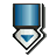 PSPad editor(免费编辑器) v5.0.7.665 最新官方版 PSPad editor(免费编辑器) v5.0.7.665 最新官方版