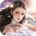 桃花劫手游下载-桃花劫手游v1.0.0 安卓版
