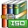 Wary Puppy Linux下载v5.5 英文官方安装版