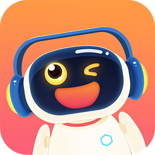 我爱讲故事app下载-我爱讲故事v2.9.3 安卓版
