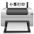 火花销售小票打印大师软件 v1.0 绿色版 火花销售小票打印大师软件 v1.0 绿色版