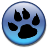 lazarus中文版下载-lazarus IDE(FreePascal快速应用开发工具)下载v2017 最新免费版-附注册码
