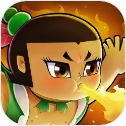 天天地下城手游下载-天天地下城v1.0 安卓版