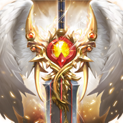 猎魔大陆手游下载-猎魔大陆(暂未上线)v1.0.1 安卓版